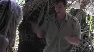 Selen - Queen Of The Elephants 1 (1)