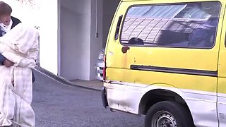 TKYTMNFWTIGBTSJZRHVX927