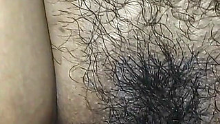 Anu and His Brother Sex