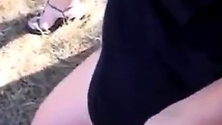 French Amateur Adult Video: Je Mouille Pour Toi
