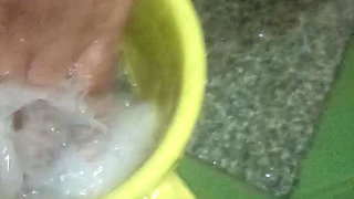 Hot Girl My Sister in Law Long Time Full Face Sex Queen4desi