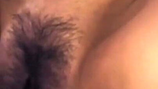 Vintage Asian Amateur Thick Clit Hairy Puss Huge Facila