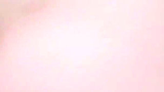 My Big Dildo Cumming Inside Me