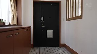 127-whatyou-ending-windo-jur