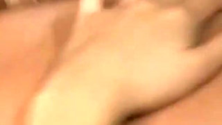 A Cute Brunette Cheats on Her Husband with Nick Manning and Swallows His Cum Load.