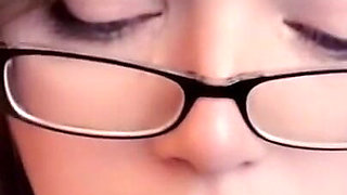 Boss S Self Degrading Cunt