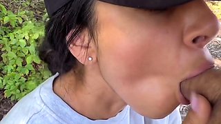 Hot Big Black Latina booty Black and Ebony