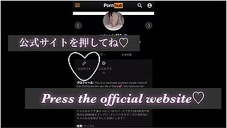 Okinawasexy Lingeriesubjective Adult Video Of Creampie Normal Positionjapanese Amateur Hentai