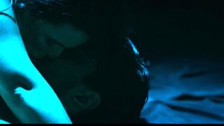 XConfessions-Ariana Van X: Siren Song