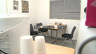Sakura Juri - the Uncut Selection Vol. 3