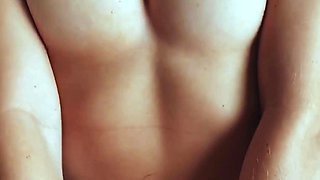 Bustys Cam Webcam Big Boobs Free Big Boobs Cam Porn Video