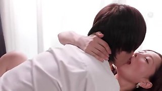 145-youth-with-areare-jur