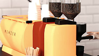 Cheating Sofia and Secret Affairs Full Completed - Day 15: First Time Loving Rimjob, Craving More Like a True Slut