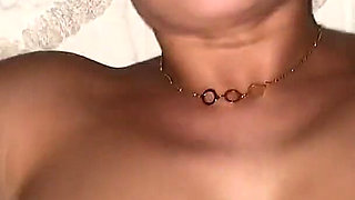 Baby Don't Stop!! My Tight Hairy Pussy Just Want You Cum Over. Innocent Fuckeable MILF.