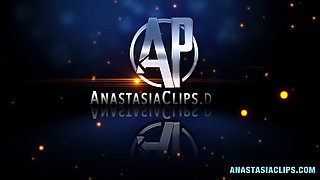 Blue Velvet Preview, Milf Tease POV