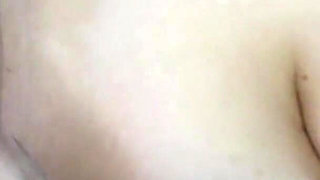 My Mouth Is Covered in Cum. to the Last Drop.