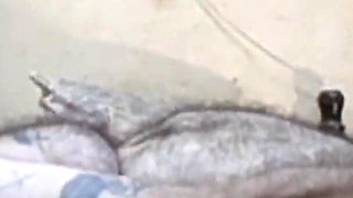 Roxana's Deep Creampie - First Time Cum Inside New Girl