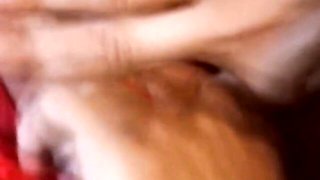 Screw My Wife Club featuring angel's housewife clip