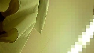 Amateur girls voyeur penetrating in public pl