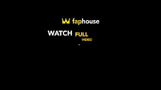 Swollen Belly I Was Eating All Day Long