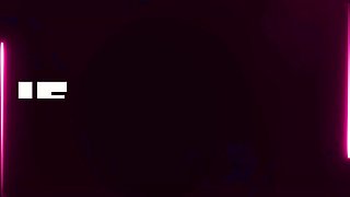 MADDY MAY Gets Her Mouth Busy With A Juicy Upside Down