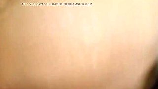 Hot Muslim Aunty Squirts Hard During Intense Fuck - Hijab Sex Compilation