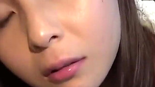 Please Seduce My 33 Yo Wife Chinatsu - Ep 1