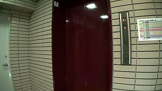 Asian hairy teen sex video