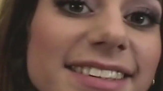 Retro Star Jackie Ashe Piston Fucking, Doggy, Cowgirl, Pussy to Mouth, Big Cock, Massive Facial Twice, Babe From Way Back.