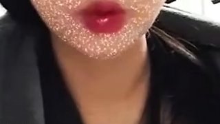 은근 슬쩍 라이브벗방 뛰는 MZ녀 korean porn vip