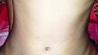 My Cute GF Turns Into a Cock-addicted Slut the Moment the Camera Starts Recording