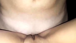 Cuckolded by a Friend