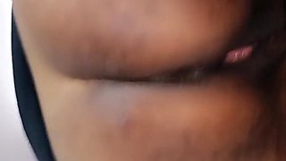 Tattoo Artist Seduce Client Girl Hardcore Rough Fucck