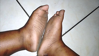 My first video.... in a long while