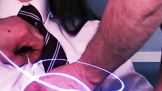 Red Hot Money Shots: Redhead Cumshot Compilation
