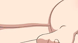 Kunoichi Trainer - Naruto Trainer V0.20.1 Part Sexy Babe Anko Masturbate by Loveskysan69 107