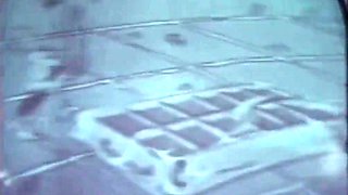 Anita Feller - Dirty Old Bastards Fuck Beautiful Vintage Teens 18+ (full Movie)