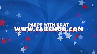 Fake taxi - i fucked my prior college schoolgirl in the back of my cab