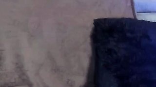 Close Up Fuck Cumshot