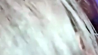 Japanese Teen Orie Okano Being Penetrated With Toys