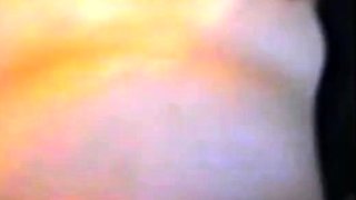 Old vhs- wife fucked