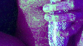 Hot amateur close up hardcore HD video