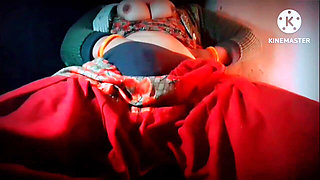 Hot Beautiful Sexy Bhabhi's Awesome Hot Desi Pinky Pussy, Inside I, Your Fucking Bhabhi, Am Full of Passion, We Need a Strong