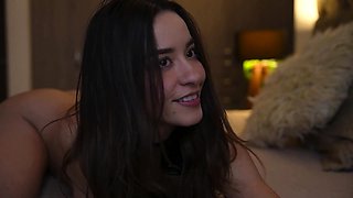 Sensational influencer slim eimigirl porn PRIVATE