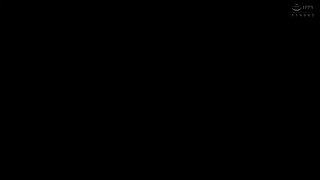 290-loogrr-rooutec-vmm