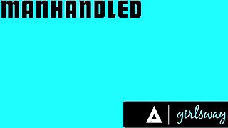 Rosy Maya Woulfe's hot brunette trailer