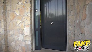 Summer Is Cumming, Girls are Ready for Threesome Party - Hd porn 1080p