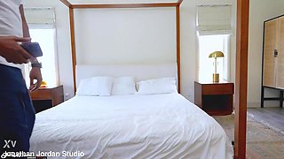 Lustful wanton unbelievable porn story