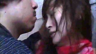 Excellent Sex Clip Exotic Only Here