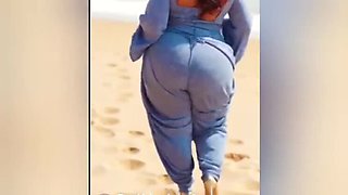 Abida Parveen Homemade College Slut Fuck 306
